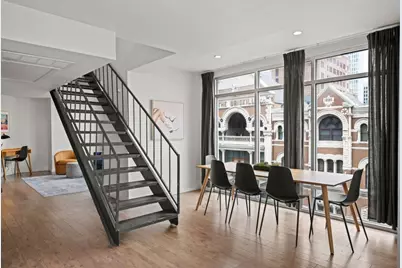 119 E 6th Street #705, Austin, TX 78701 - Photo 5