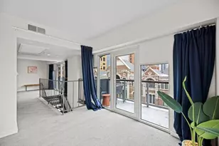 119 E 6th St, Austin, TX 78701 - Photo 9