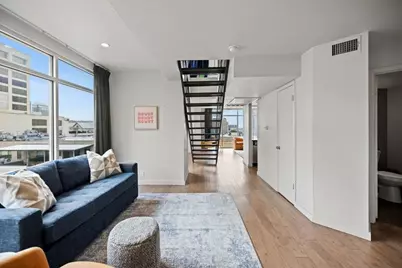 119 E 6th Street #705, Austin, TX 78701 - Photo 3