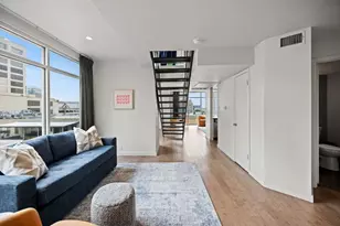 119 E 6th St, Austin, TX 78701 - Photo 3