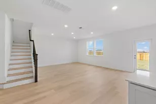 111 Blackfoot Daisy Path, San Marcos, TX 78666 - Photo 19