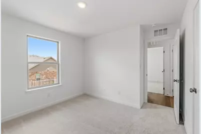 111 Blackfoot Daisy Path, San Marcos, TX 78666 - Photo 21
