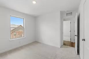 111 Blackfoot Daisy Path, San Marcos, TX 78666 - Photo 21