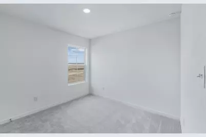 111 Blackfoot Daisy Path, San Marcos, TX 78666 - Photo 17