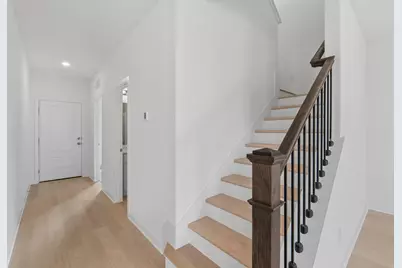 111 Blackfoot Daisy Path, San Marcos, TX 78666 - Photo 11