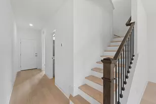 111 Blackfoot Daisy Path, San Marcos, TX 78666 - Photo 11