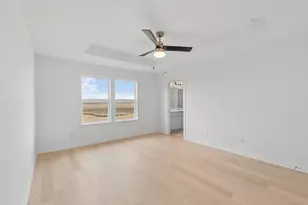 111 Blackfoot Daisy Path, San Marcos, TX 78666 - Photo 21