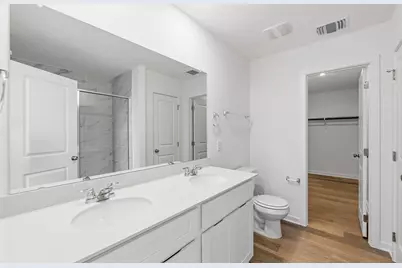 111 Blackfoot Daisy Path, San Marcos, TX 78666 - Photo 13