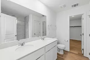 111 Blackfoot Daisy Path, San Marcos, TX 78666 - Photo 13