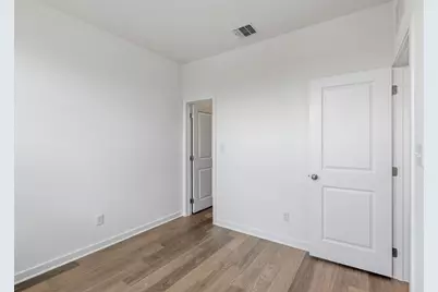 111 Blackfoot Daisy Path, San Marcos, TX 78666 - Photo 17