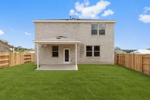 111 Blackfoot Daisy Path, San Marcos, TX 78666 - Photo 25