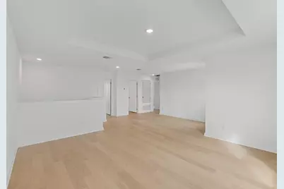 111 Blackfoot Daisy Path, San Marcos, TX 78666 - Photo 17