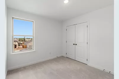 111 Blackfoot Daisy Path, San Marcos, TX 78666 - Photo 23
