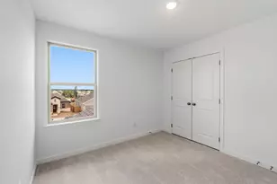 111 Blackfoot Daisy Path, San Marcos, TX 78666 - Photo 23