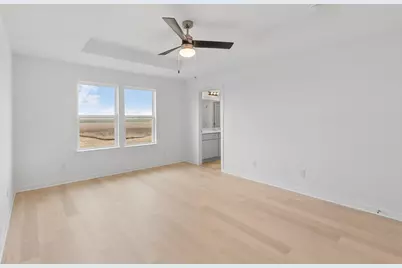 111 Blackfoot Daisy Path, San Marcos, TX 78666 - Photo 9