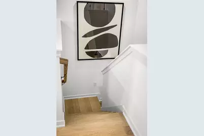 111 Blackfoot Daisy Path, San Marcos, TX 78666 - Photo 9