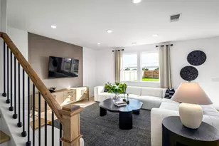 111 Blackfoot Daisy Path, San Marcos, TX 78666 - Photo 7