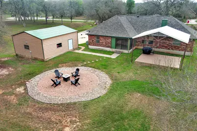 169 Palo Duro Drive, Cedar Creek, TX 78612 - Photo 5