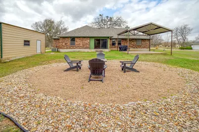 169 Palo Duro Drive, Cedar Creek, TX 78612 - Photo 31