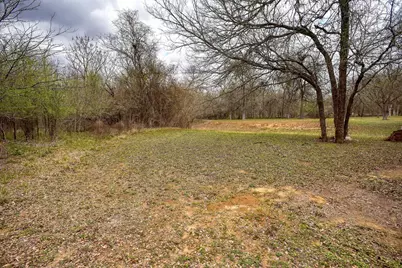 169 Palo Duro Drive, Cedar Creek, TX 78612 - Photo 33