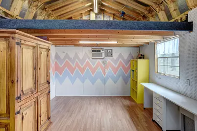 169 Palo Duro Drive, Cedar Creek, TX 78612 - Photo 35