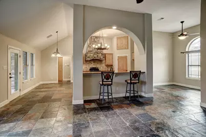 169 Palo Duro Drive, Cedar Creek, TX 78612 - Photo 15