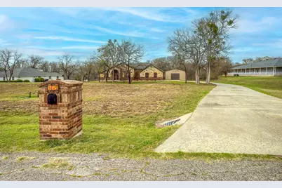 169 Palo Duro Drive, Cedar Creek, TX 78612 - Photo 3