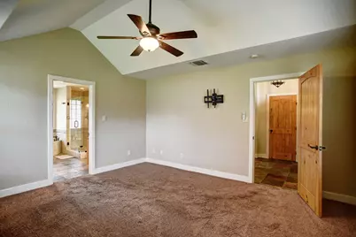 169 Palo Duro Drive, Cedar Creek, TX 78612 - Photo 19