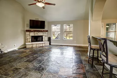 169 Palo Duro Drive, Cedar Creek, TX 78612 - Photo 13