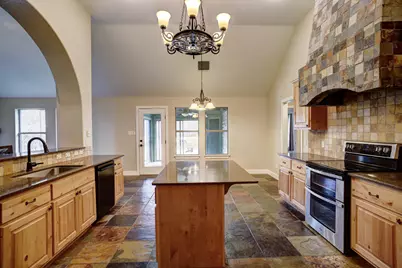 169 Palo Duro Drive, Cedar Creek, TX 78612 - Photo 9