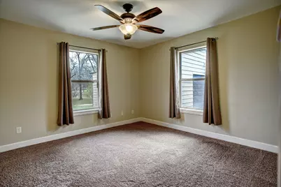 169 Palo Duro Drive, Cedar Creek, TX 78612 - Photo 23