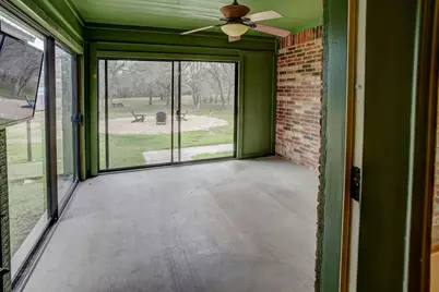 169 Palo Duro Drive, Cedar Creek, TX 78612 - Photo 27