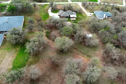 169 Palo Duro Drive, Cedar Creek, TX 78612 - Photo 7