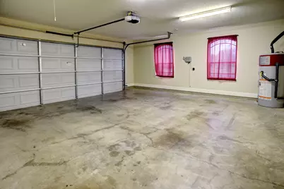 169 Palo Duro Drive, Cedar Creek, TX 78612 - Photo 37