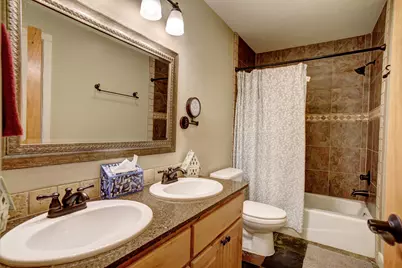 169 Palo Duro Drive, Cedar Creek, TX 78612 - Photo 25