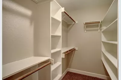 169 Palo Duro Drive, Cedar Creek, TX 78612 - Photo 21