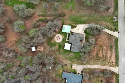 169 Palo Duro Drive, Cedar Creek, TX 78612 - Photo 39