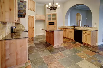 169 Palo Duro Drive, Cedar Creek, TX 78612 - Photo 11