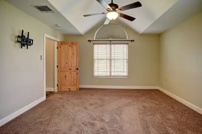 169 Palo Duro Drive, Cedar Creek, TX 78612 - Photo 17