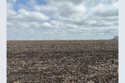 Cr 3061 Lot 2 Highway, Thorndale, TX 76577 - Photo 7