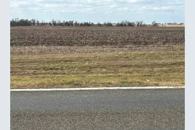Cr 3061 Lot 2 Highway, Thorndale, TX 76577 - Photo 5