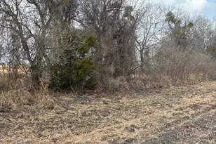 Cr 3061 Lot 2 Hwy, Thorndale, TX 76577 - Photo 1