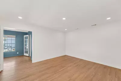 1206 Madison Avenue, Austin, TX 78757 - Photo 11