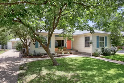 1206 Madison Avenue, Austin, TX 78757 - Photo 5