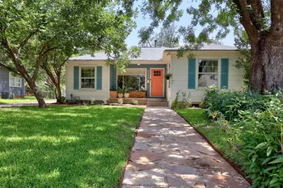 1206 Madison Avenue, Austin, TX 78757 - Photo 3