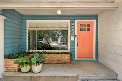 1206 Madison Avenue, Austin, TX 78757 - Photo 7