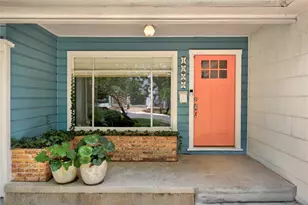 1206 Madison Ave, Austin, TX 78757 - Photo 7