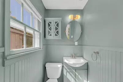 1206 Madison Avenue, Austin, TX 78757 - Photo 17