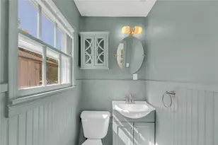 1206 Madison Ave, Austin, TX 78757 - Photo 17