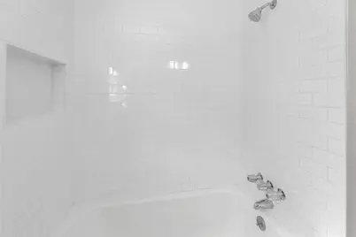 1206 Madison Avenue, Austin, TX 78757 - Photo 21